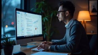 How to Find Zero KD Keyword Research With SEMrush ( For Beginners )