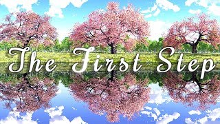 【MV】The First Step 【快友】