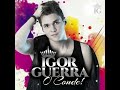 igor guerra proibido amor primeiro cd 2016