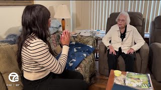 Ypsilanti woman avoids losing nearly $80,000 in online computer scam