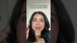 Pt 1: Why do so many Latinos work for ICE and Border Patrol? Let’s discuss #latinostudies101 #tiktok