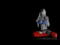 L-Siska feat. Ketlin Sulli - Spring Explosion (Alphascan Mix)
