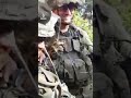 israeli soldiers film themselves celebrating destruction of lebanese village al jazeera newsfeed