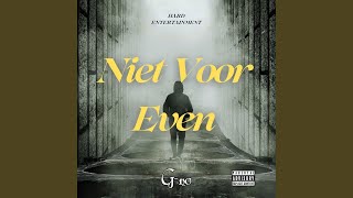 Niet Voor Even