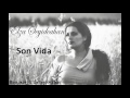 Elza Seyidcahan - Son Vida (Audio)