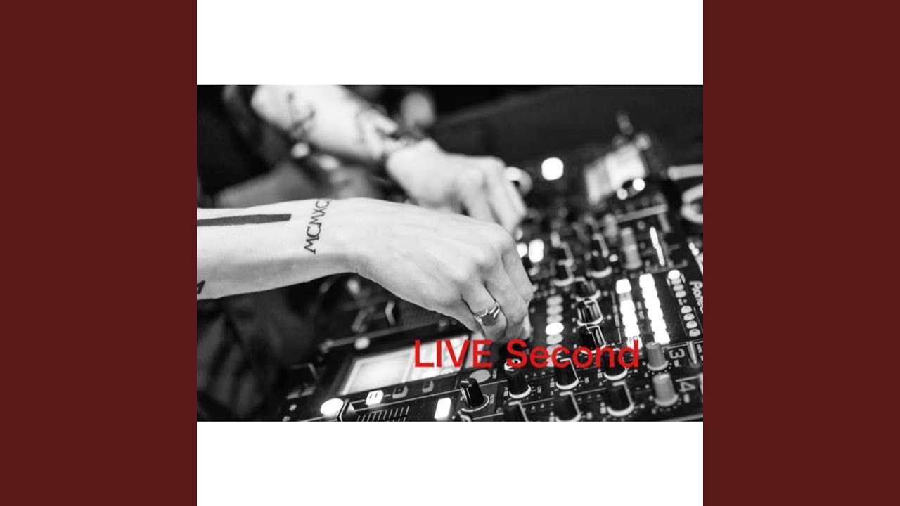 We Grow Youtube Music