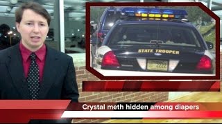 Chattanooga Update - April 17, 2015