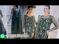 chantelle by barouque collection 2024 elegant pakistani outfits new collection unstitch suits