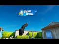 New INVISIBILITY GLITCH in Fortnite (Become Fully Invisible) Ps4/Xbox/PC