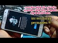 Cara Mengatasi Youtube Tidak Bisa di Update