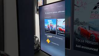 GTA 6 pre-orders just leaked
