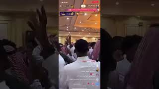 قروب دنيا الله عليكم الفنان ميدو الشمراني