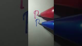 4d drawing easy math tricks #viralvideo #shortvideo