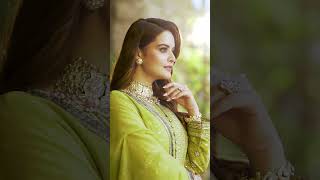 Noorie Collection By Asim Jofa | Eid Edit | Shop Now | Ready To Deliver