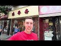 cosa vedere a shanghai cina ep.1