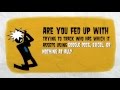 Snipe-IT Promo
