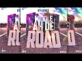 n fluence middle ah de road official audio soca 2025