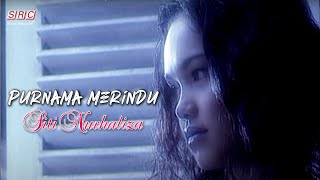 Siti Nurhaliza Purnama Merindu Music