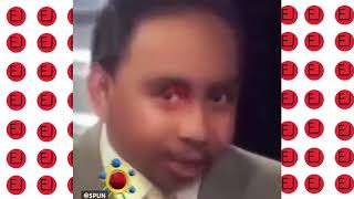 Baby Stephen A Smith | Stay Off The Weed