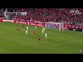 alphonso davies vs panama all highlights wc qualifying biggest canadian performance yet