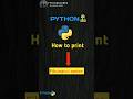 Fibonacci series #python #computerscience #shorts #viralvideo