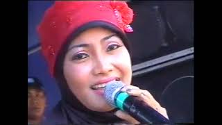 Solawat badart OM GITA KARISMA 2006 LIVE SHOW. kendang OM PALAPA