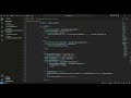 ATM console based java application