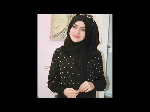 صور بنات عراقيات Vidoemo Emotional Video Unity