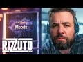 Pure Moods This is Jim - Rizzuto Show (SEPT.10 2024)