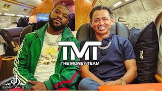 🇯🇵 $1,000,000 Cargo On Board! Flying to Tokyo, Japan with Floyd Mayweather in his Private Jet! 🇯🇵