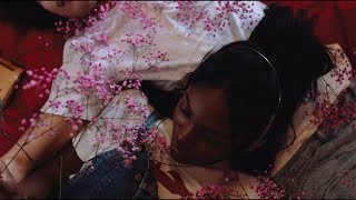 Danitsa - Now