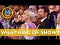 What to expect from Lady Gaga and Bradley Cooper's performance at the Oscars | Your Morning