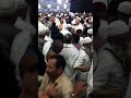 live kaaba live makkah live haram haram e makkah makkah live inside of kaaba hajr e aswad