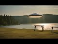 The Campsite - Extraterrestrial - UFOs