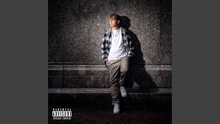 Close 2 (Interlude)