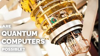 Exploring the Power of Quantum Computing - Solving Complex Problems