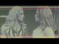 Mickie James and Trish Stratus - Venus MV