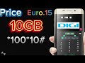 digi mobile internet plans in spain best data deals u0026 offers