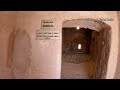 4k fujairah fort visit and explore fujairah uae fujairah sightseeing