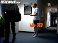 best office prank ever