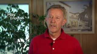 It's Good to Know" by Blueprint for Wellness (full version 6:31)