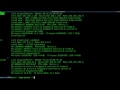 Setup a Webserver with Python   Linux Tutorials clip17