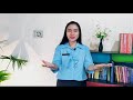 Materi Agama Hindu Kelas 6 | Tat Twam Asi