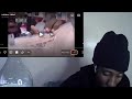 KURSEXI Reacts To Lacabra - idilozi (USIMAMANE DISS) 