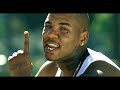 The Game - It's Okay (One Blood) ft. Junior Reid (Official Music Video)