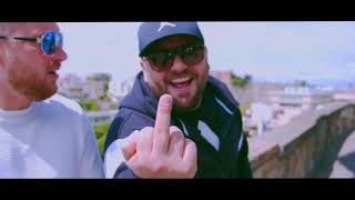 BABY SO IST DAS LEBEN // Flex54 x Alfons Kreischer [Official Music Video]