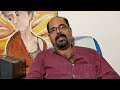 ഒരു യമണ്ടൻ ബിസ്സിനെസ്സ്മാൻ oru yamandan businessman sabu m jacob cocktail views