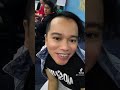 Tiktok music | feeling beautiful | Medyo Boi #shorts