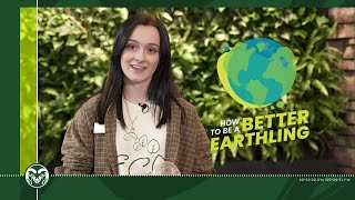 Recycle, Compost or Trash?: How to Sort Waste