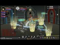 aqw the sanctions vs devious guild tournament